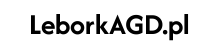 Serwis AGD Lębork