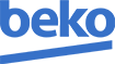 Serwis Beko Lębork