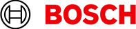 Serwis Bosch Lębork
